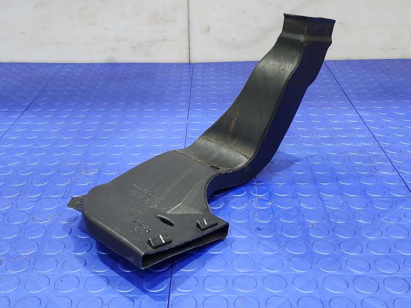 2017 Dodge Grand Caravan Misc Ebay Parts