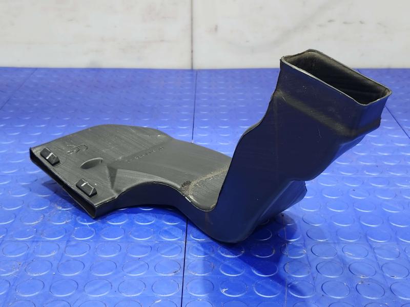 2017 Dodge Grand Caravan Misc Ebay Parts