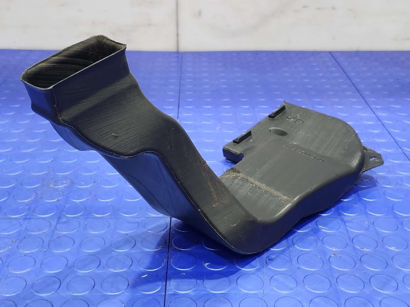 2017 Dodge Grand Caravan Misc Ebay Parts
