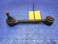 2011 Hyundai Sonata Lower Control Arm Rr