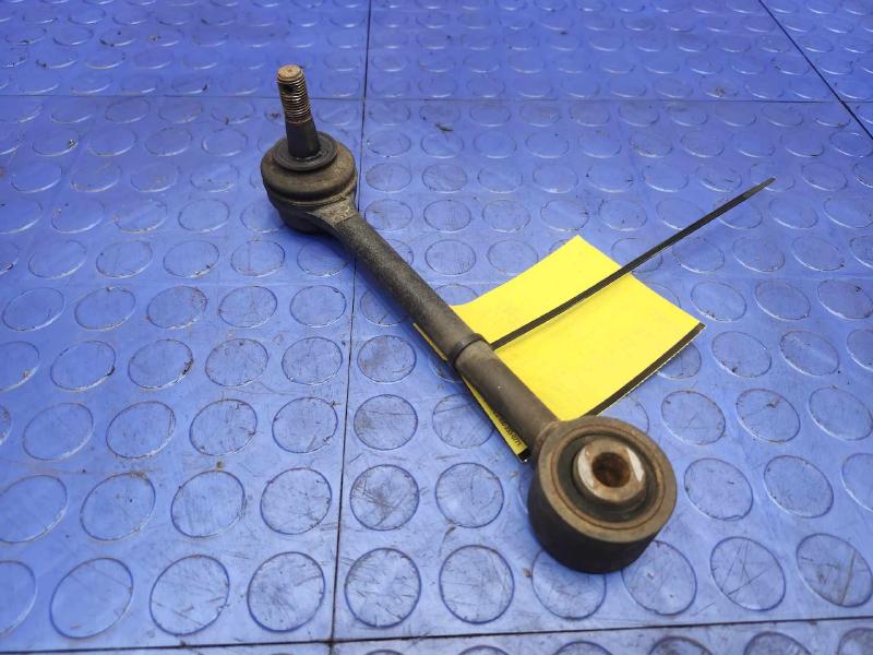 2011 Hyundai Sonata Lower Control Arm Rr