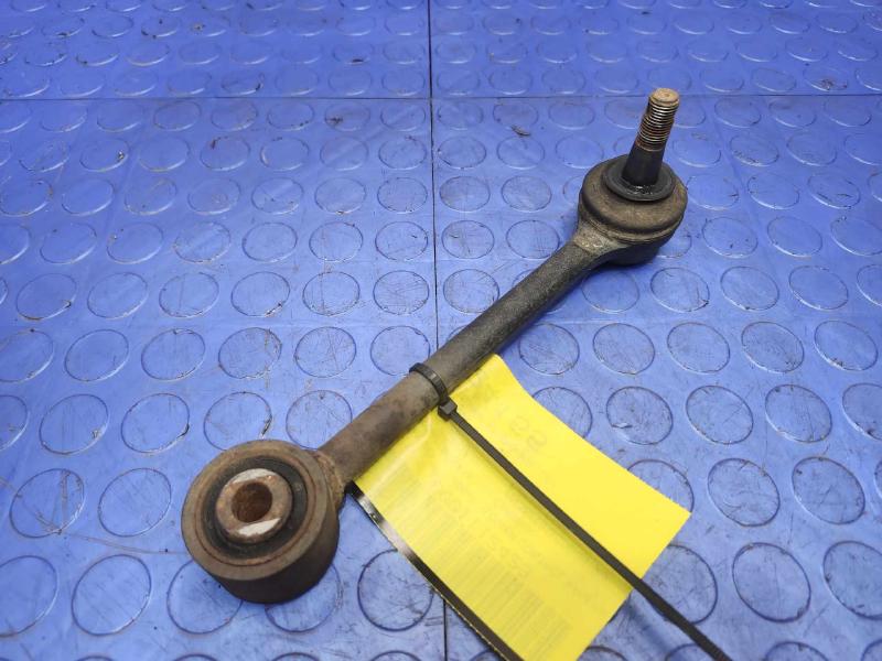 2011 Hyundai Sonata Lower Control Arm Rr