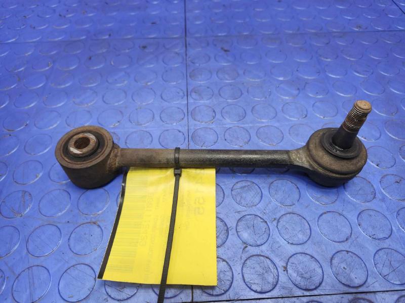 2011 Hyundai Sonata Lower Control Arm Rr
