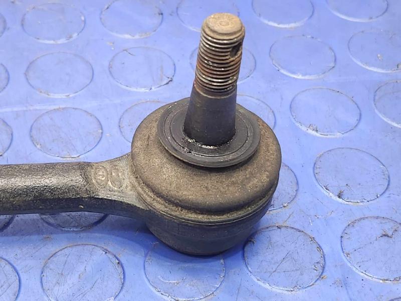 2011 Hyundai Sonata Lower Control Arm Rr