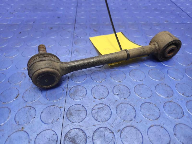 2011 Hyundai Sonata Lower Control Arm Rr