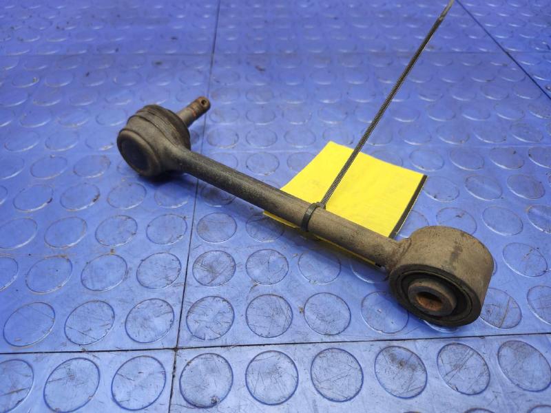 2011 Hyundai Sonata Lower Control Arm Rr