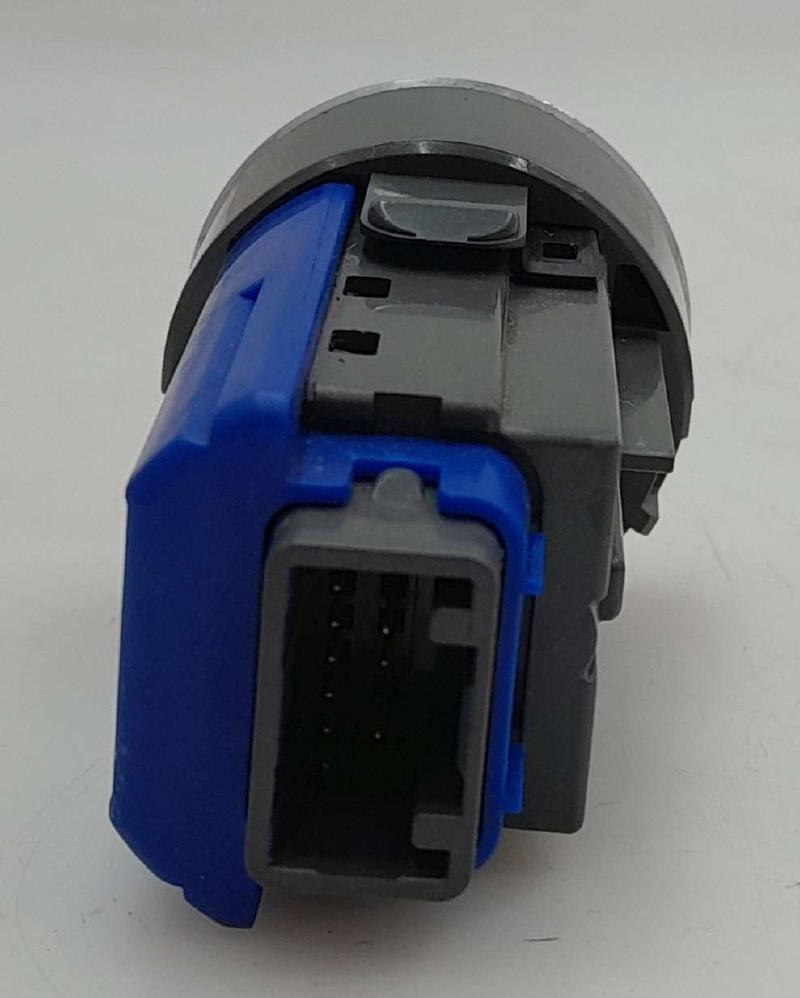 2012 Toyota Prius Ignition Switch(W/O Cyl& Key)