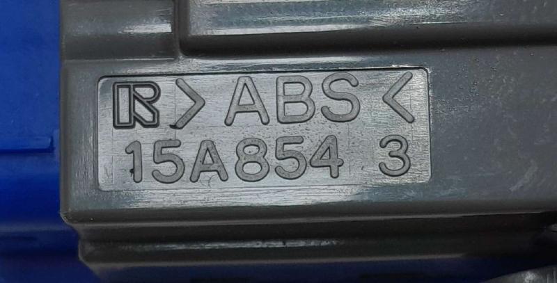 2012 Toyota Prius Ignition Switch(W/O Cyl& Key)