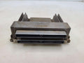 2001 Chevrolet S10 Engine/Motor Brain Box