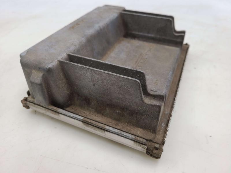 2001 Chevrolet S10 Engine/Motor Brain Box