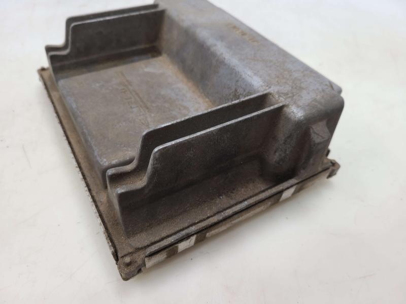 2001 Chevrolet S10 Engine/Motor Brain Box