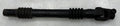 2002 GMC Sierra 1500 Steering Coupler
