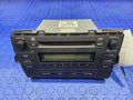 2010 Toyota Prius Audio & Visual Equip.(Radio)