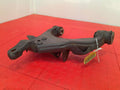 2006 Toyota Sequoia Lower Control Arm Front