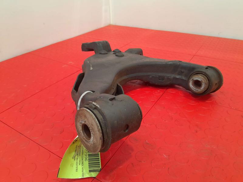 2006 Toyota Sequoia Lower Control Arm Front