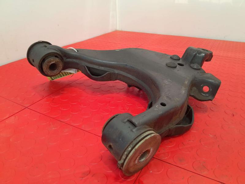 2006 Toyota Sequoia Lower Control Arm Front
