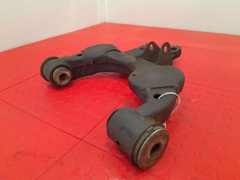 2006 Toyota Sequoia Lower Control Arm Front