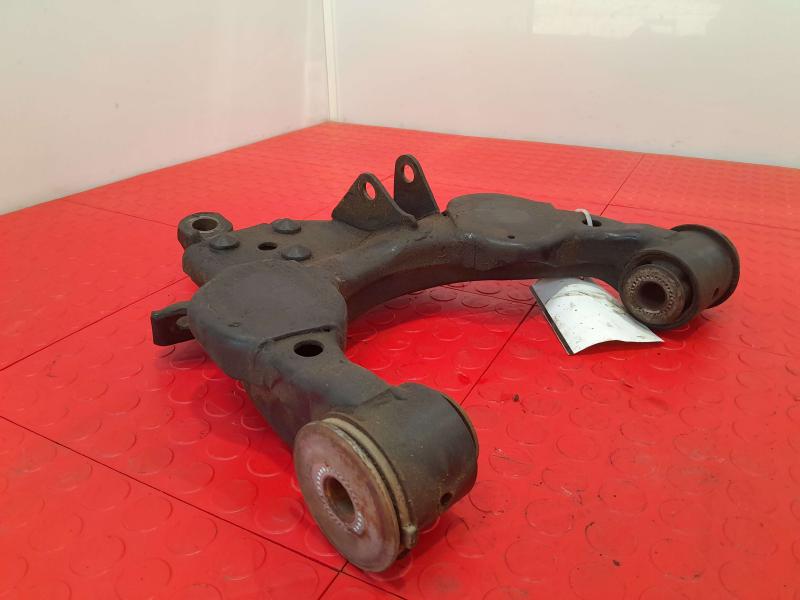 2006 Toyota Sequoia Lower Control Arm Front