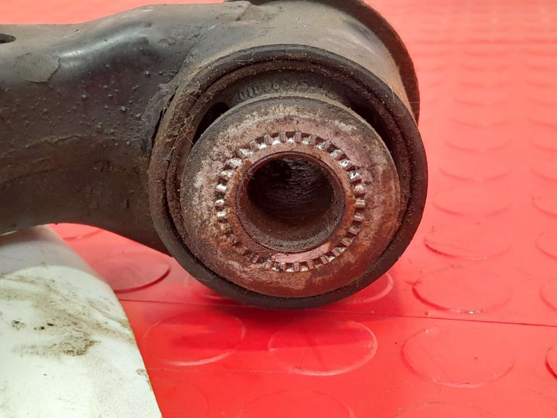2006 Toyota Sequoia Lower Control Arm Front