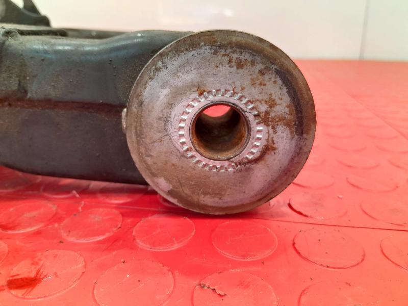 2006 Toyota Sequoia Lower Control Arm Front