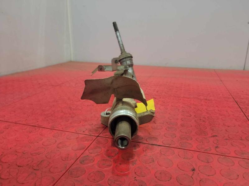 2018 Nissan Rogue Sport Steering Gear (Incl. Rack)
