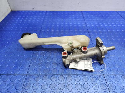 2011 Ford Edge Master Cylinder