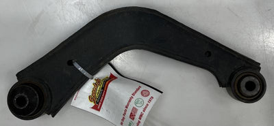 2020 Ford Edge Upper Control Arm Rear
