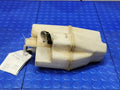 2002 Toyota Camry Air Intake Tube/Resonator