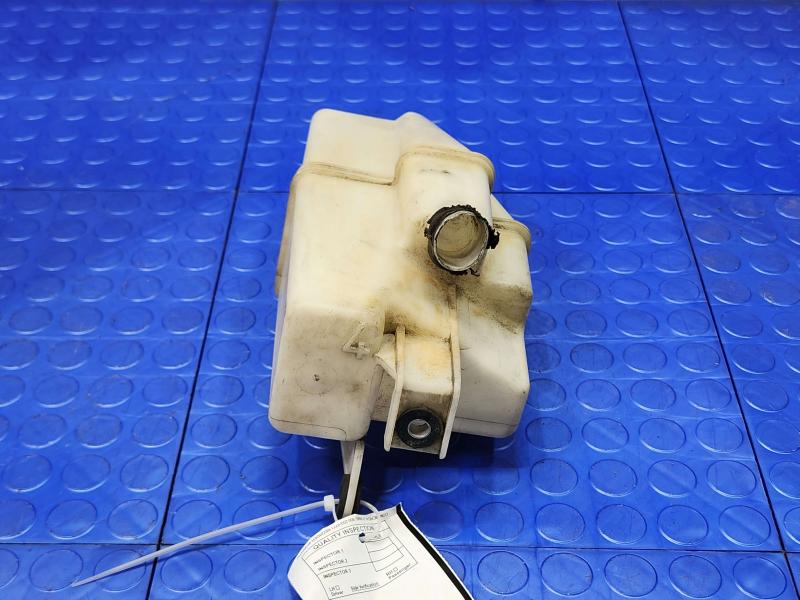 2002 Toyota Camry Air Intake Tube/Resonator