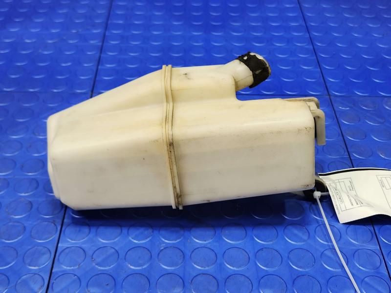 2002 Toyota Camry Air Intake Tube/Resonator