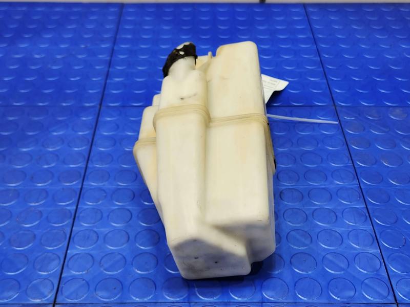 2002 Toyota Camry Air Intake Tube/Resonator