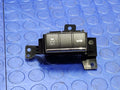 2015 Infiniti Q50 Misc Ebay Parts