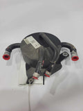 2015 Genesis Genesis Transmission Oil Cooler