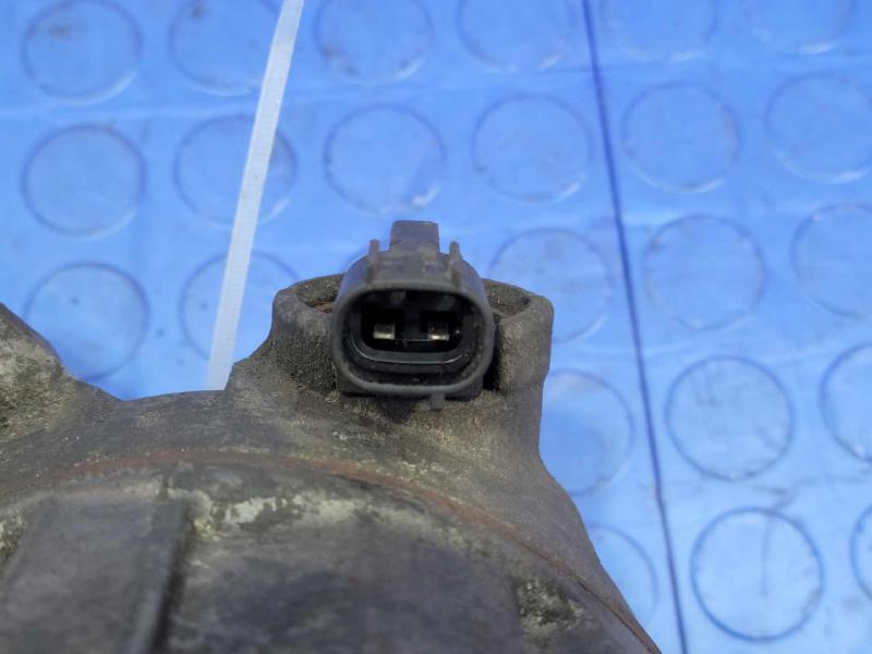 2013 Ford Taurus A/C Air Compressor
