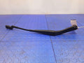 2021 Ford EcoSport Wiper Arm