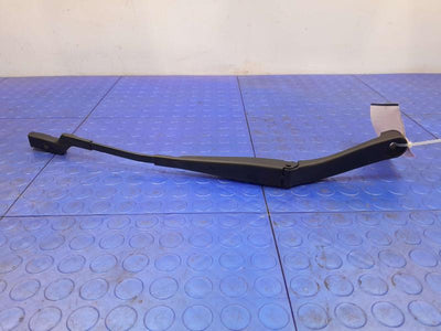 2021 Ford EcoSport Wiper Arm