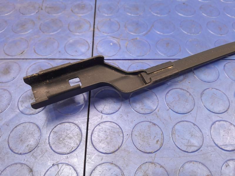 2021 Ford EcoSport Wiper Arm
