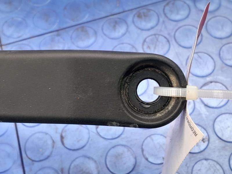 2021 Ford EcoSport Wiper Arm