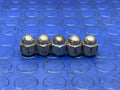 2014 Subaru Legacy Lug Nuts
