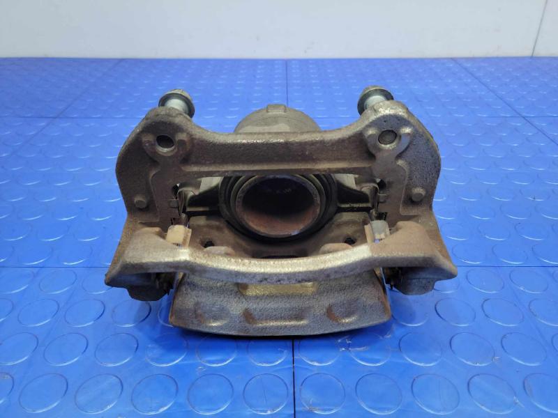 2017 Hyundai Sonata Caliper
