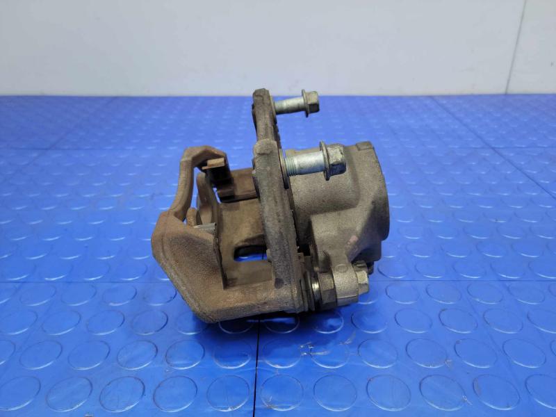 2017 Hyundai Sonata Caliper