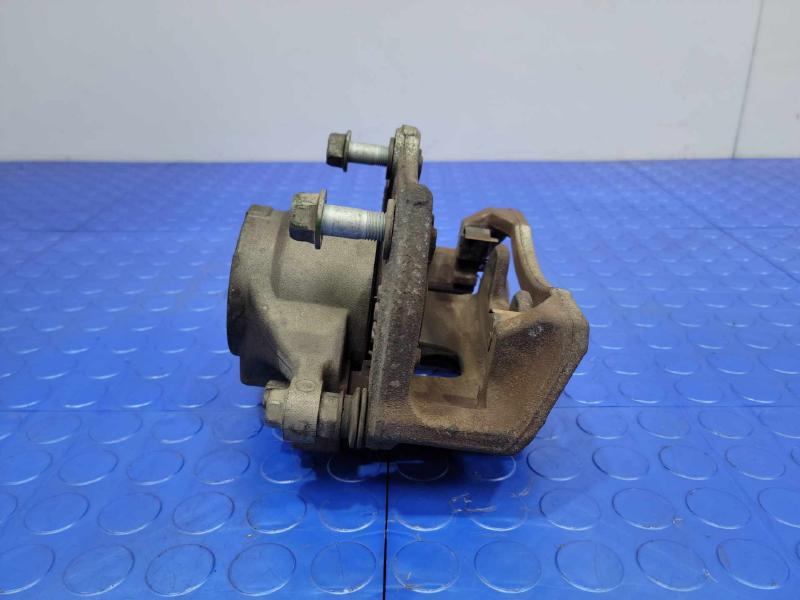 2017 Hyundai Sonata Caliper