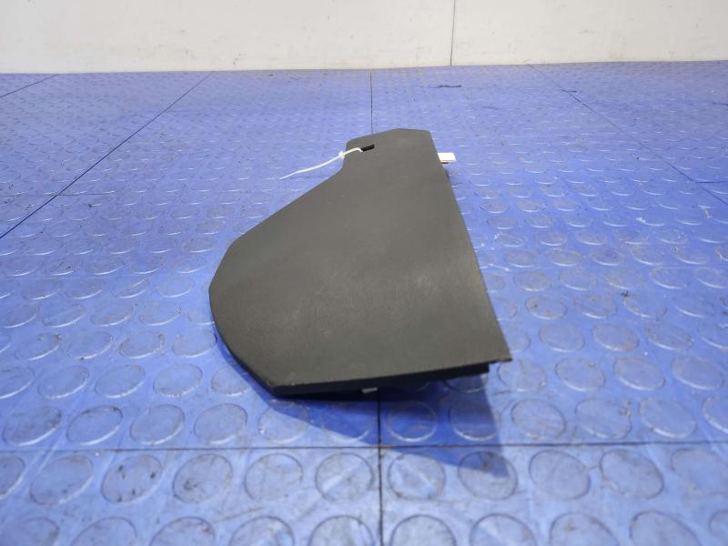 2017 Kia Optima Misc Ebay Parts