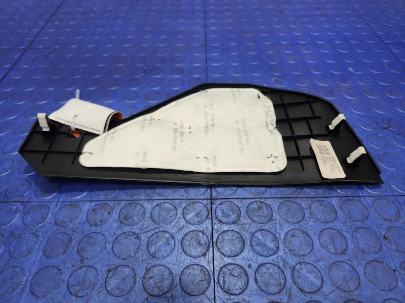 2017 Kia Optima Misc Ebay Parts