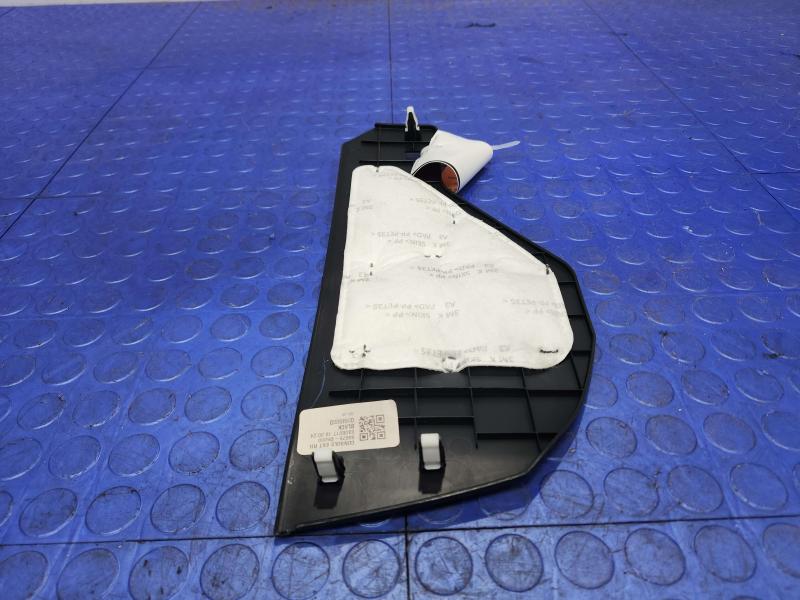 2017 Kia Optima Misc Ebay Parts