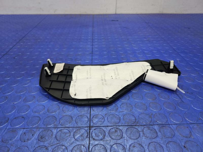 2017 Kia Optima Misc Ebay Parts
