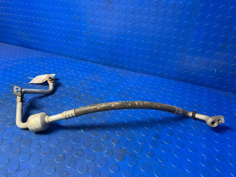 2015 Ford Focus Air Conditioner Hose
