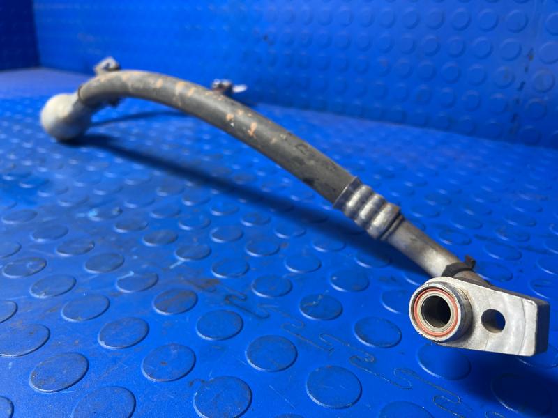 2015 Ford Focus Air Conditioner Hose