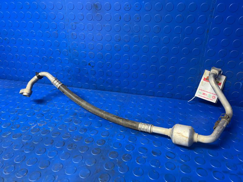 2015 Ford Focus Air Conditioner Hose
