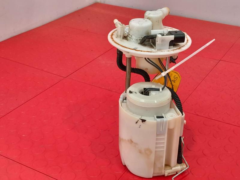 2014-2016 Kia Forte 2.0L Tank Mounted Fuel Pump Assembly OEM 311102V500